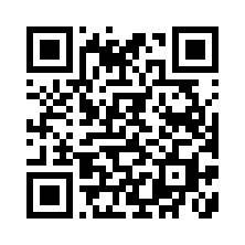 QR Code for 18bMGNkeY5nGGqdRdQL5ddvpdqAtT6q6vZ