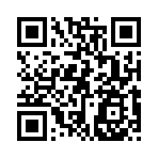 QR Code for 18bMHz7ZSXXf6aqH8UuzuPhGVBtG3TS2Gd