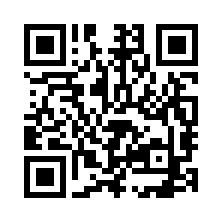 QR Code for 18bMJAyaaAoZ7Uo7G7QDAyNDEMBi4coR4W