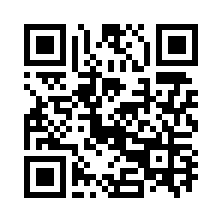 QR Code for 18bMKS62XPyBw7N1Vv9wcR9vTJrK31zuGi