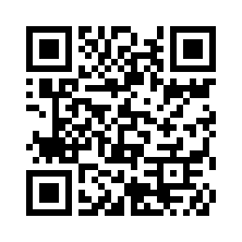 QR Code for 18bMKtaRNWP8onjRMe4S7xSP3UVV2VpmDg