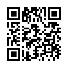 QR Code for 18bMNUobZBoH9ZkGSKQ1HUxzUsomAiDNXQ