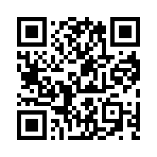 QR Code for 18bMPRENagiPm1PJUQFuGrPXB84z9hooCL