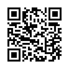 QR Code for 18bMSsKiD4NntqqWxER6RMVTpBTJR49gij