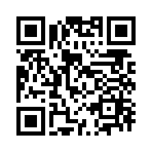 QR Code for 18bMSywiJNftfS9ke4nfHWbmdkSBUajnzX