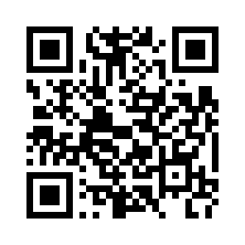 QR Code for 18bMUGLLcZLMYkqdFdAXddD2b9CZ2DCxho