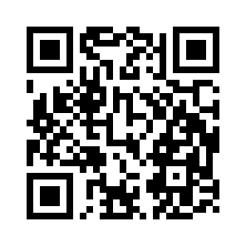 QR Code for 18bMWjVRFSDnAk1BYotcgMzeRxvt5biLdr