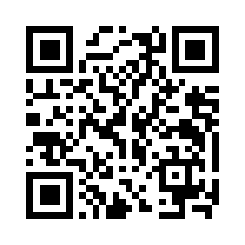 QR Code for 18bMYMSTMAhezUGXci9mutmLxvHmA8rf1e