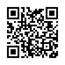 QR Code for 18bMZrUgCmMzMBkDfUAs6BqUcPjqaCKCWN