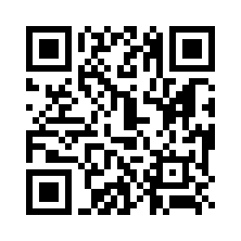 QR Code for 18bMd7PYikTPATEM46V6moXaPscpGB5xkf