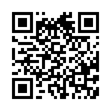 QR Code for 18bMdWo1QZteUikNcNveBYZKfZvdysooks