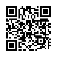QR Code for 18bMeWyDJxyRocvyanp7afRFkvBVerJqXT
