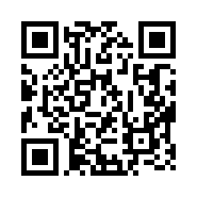 QR Code for 18bMfXAtJfe19fHHH71XjxteEN5wz79FNW