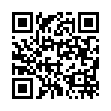QR Code for 18bMhAFKoCuHskN8ipFvsLL3BjVNpKpSa7