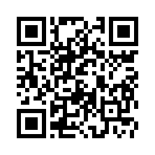 QR Code for 18bMkYyuoRhxtaLpfhoWtTsiUY3aNq9Cqc
