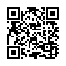 QR Code for 18bMkpsC4Gsn5DAR8rMDS9vSk2TcNUNwF1