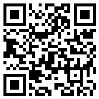 QR Code for 18bMmFhj1sVT9V6aJSXUKddtXnFrPbHHmn
