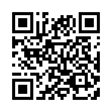 QR Code for 18bMmLTLUCkySYcoaj7wY5qoDGy7NQd12V