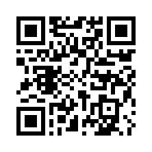 QR Code for 18bMmV6i5gceufuKoXUdFYJXTWNu2MgPLH