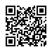 QR Code for 18bMnSfpitHp2DUKZmC4br6ozCnsUcX5NG