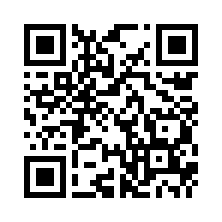 QR Code for 18bMoNK3tRVUTGsnHfdjTsJNqDUXAVVFEC