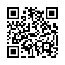 QR Code for 18bMoTjdJgjMhzYeVRcDmTRWdBUotKgF8e