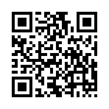QR Code for 18bMpecHThZqzSayw1LAincgFqsQugyuiB