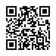 QR Code for 18bMpfmcbe7PTse3MwZ5bCHpC7ywtkQq15