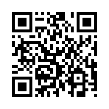 QR Code for 18bMqd7R3gWtJQGyvBKeyG3T5KTWLsMf8q