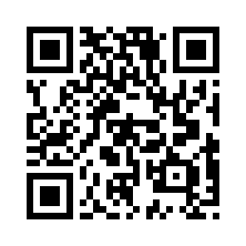 QR Code for 18bMravuEcHZGdk7XykVSMdeRap2g54CB8