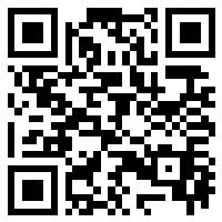 QR Code for 18bMs3wkZZ3Jtk6ELj37FSsbjaSjPXaraR