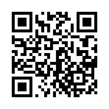 QR Code for 18bMuLDzKmCpdnVnyZNESRju2HfbJHNvwh
