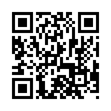 QR Code for 18bMusYu8MUDX7bMQvy6mTMTdGxiQMGzMg