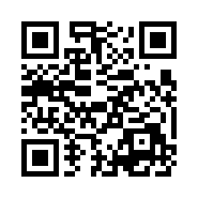 QR Code for 18bMvdXNLjANPYw7oHanBeW2zyyipzV8ha
