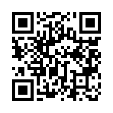 QR Code for 18bMvsJmTy1yi7D69j53PBAMSsN8CTEEEK