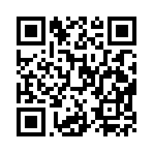 QR Code for 18bMwHRRcapY1zEd8bq4FwXSAJ3QgCDyxe