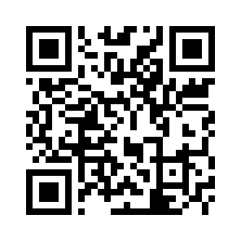 QR Code for 18bMy4Tb1314AX6yAT93LB2ei65AYVwfGv