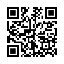 QR Code for 18bMye8dNvnrVkqPKFrtoZRmAtNUbB75cn