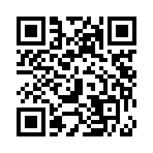 QR Code for 18bN69xKWraFVPrru75Ri8YScqUAzSfPiM