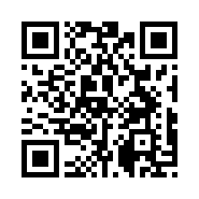 QR Code for 18bN7wwPEvLRq48ysJEYB8sBKeWu2Sk7CF