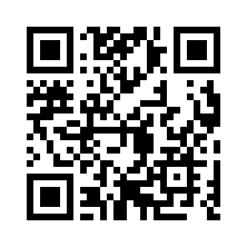 QR Code for 18bN8PWtmx8dYHT5Ez2tBtxfMZ2yRrMBeC