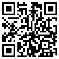 QR Code for 18bN9VVzSh1Uh9UNFmpM3DbDBN1oKZbN16