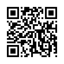 QR Code for 18bNADzg7epLyYYPZN2m8qKB4y22hxNcMR