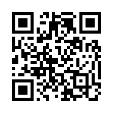 QR Code for 18bNATmpK6FHj8BhegXzPCjLucaop2uoFX