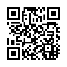 QR Code for 18bNEEMwwSFjo7KBojGJaAxRRNqL5fadBV