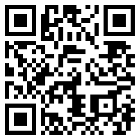 QR Code for 18bNF3Bir6a5VRetgxZHKCE6WAEwfi5PV3