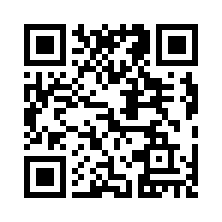 QR Code for 18bNFrtu8SCUgaDQFbSPh3enQ3TXNiR8Z7
