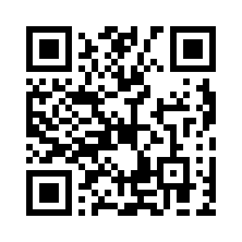 QR Code for 18bNGDDvEgLPQZ32HsZG2L2xzMH3WMd2Le