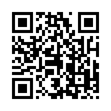 QR Code for 18bNGgdoPjPftWFFxFnEVFXdyjsR1nSRb7