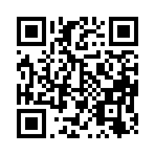 QR Code for 18bNGtR5ASV8BZs8CyNfhsi5MzdFUmX5bv